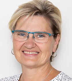 Doris Braun