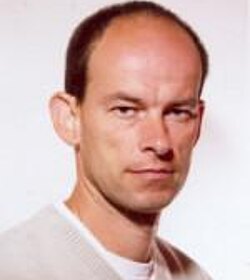Paul Fischer Paul Fischer